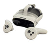 Pico 4 Ultra 256GB Vertual Reality Headset