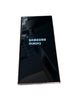 Galaxy S23 Ultra