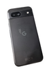 Google Pixel 8A 5G G576D 128GB Obsidian