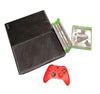 Microsoft XBox One 500GB Bundle**Unboxed**