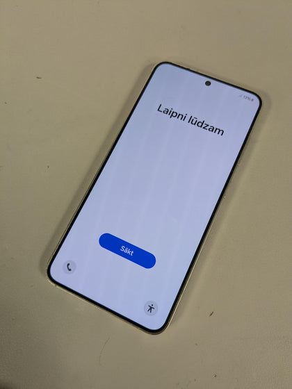 Samsung Galaxy S24 5G Any Network