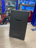 Kindle Fire 7 16GB