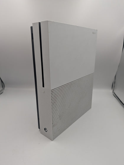 Xbox one s 500gb