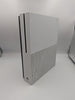 Xbox one s 500gb