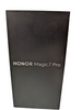Brand New Honor Magic 7  Pro Mobile phone
