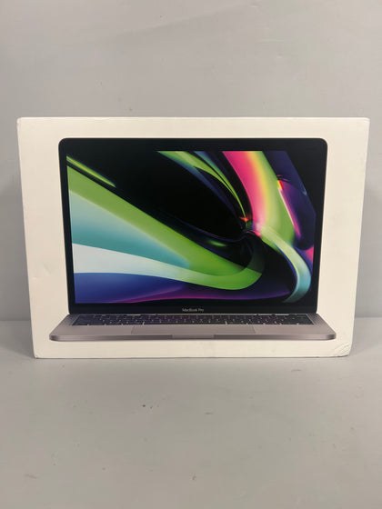 Macbook Pro 13