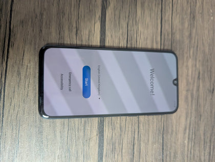 Samsung Galaxy A40 64gb