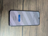 Samsung Galaxy A40 64gb