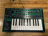 Roland System 1 Plug-Out Synthesizer MIDI USB