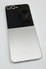 Samsung Galaxy Z Flip 6 256gb Silver