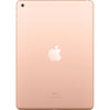 Apple iPad 6Th Generation (2018) - Gold - 32GB