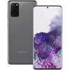 Samsung Galaxy S20 5G 128GB Unlocked -  Cosmic Grey**Unboxed**