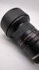 Rokinon 14MM f/2.8 ED AS IF UMC (Sony)