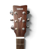 Yamaha FGX800C Electro-acoustic Guitar w/case