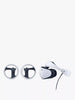 Playstation VR2 Headset