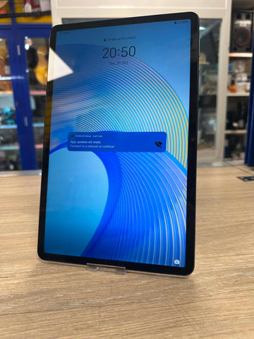 Huawei Honor Pad X9 - Space Grey - 128GB