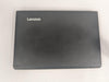 Lenovo V110 15ISK Laptop