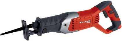 Einhell TC-AP 650 E Reciprocating Saw 650W 240V