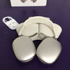Apple AirPods Max - Starlight