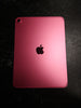 Ipad a16 - 128GB - Unlocked