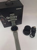 Samsung Galaxy Watch SM-R800 46mm Silver BOXED