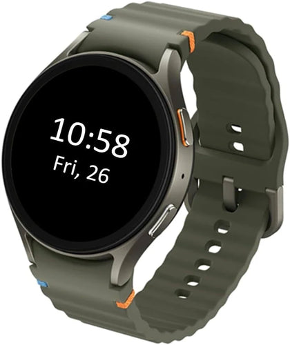 Samsung Galaxy Watch 7 40mm GPS