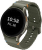 Samsung Galaxy Watch 7 40mm GPS