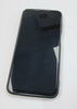 Samsung Galaxy A17 4G 128gb