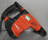Hilti TE 30 110V Combihammer, SDS Plus Rotary Hammer
