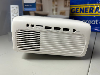 Philips NeoPix 200 Boxed