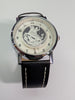 SamlerHuset Watch Boxed