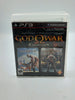 God of War Collection