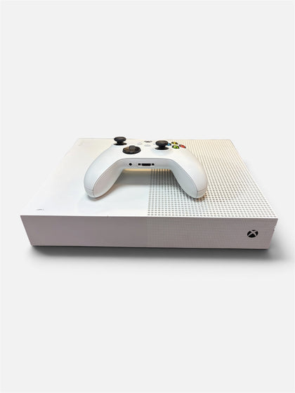 Xbox One S 1TB