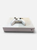 Xbox One S 1TB