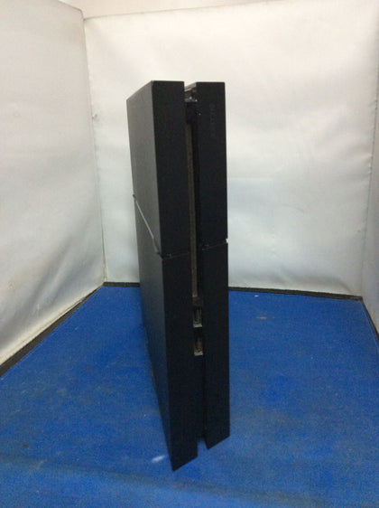 PlayStation 4 Original / No Pad / Download Only