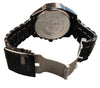 Diesel Mega Chief DZ4283 Watch **Boxed**
