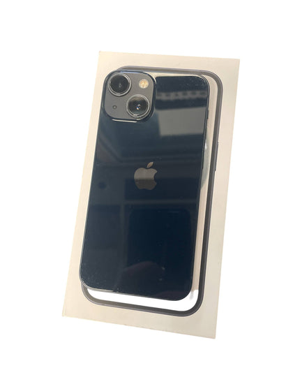 Iphone 13 Mini BH81 128GB