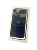 Iphone 13 Mini BH81 128GB
