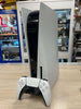 Playstation5 Disc Edition