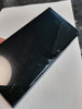 Samsung Galaxy S23 Ultra Phantom Black, 256GB, Unlocked Dual Sim