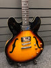 Epiphone Dot Electric Guitar Right Handed