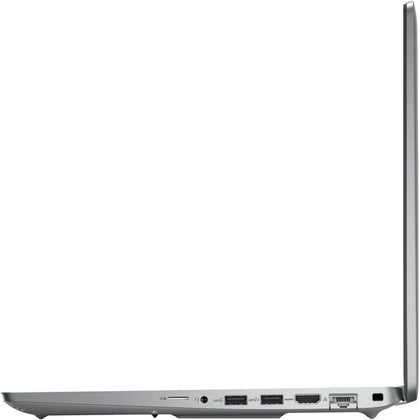 Dell Latitude 5540 15.6