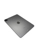 Apple 11-inch iPad Pro (4th Gen) Wi-Fi 128GB - Space Grey