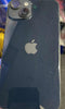 IPHONE 14 - 128gb - Midnight