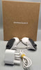 AX Meta Quest 3 VR Headset (With Controllers) - 512GB boxed, without outter sleve