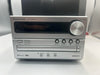 Panasonic SA-PM250B Micro Stereo System USB + Radio, Bluetooth And CD Player, Unboxed