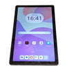 Lenovo Tab M9 32GB Iron Grey Tablet**Unboxed**