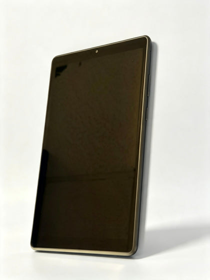 Lenovo Smart Tab M8 TB-8505XS 8