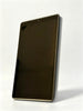 Lenovo Smart Tab M8 TB-8505XS 8" Iron Grey