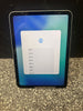 Apple iPad 10th Gen 64GB Wi-Fi with Apple Pencil